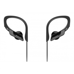 AURICULAR PANASONIC...