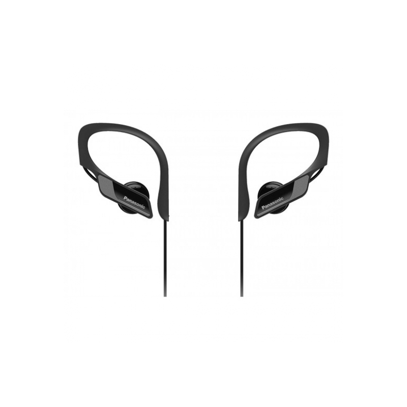 AURICULAR PANASONIC RP-BTS10E-K NEGRO