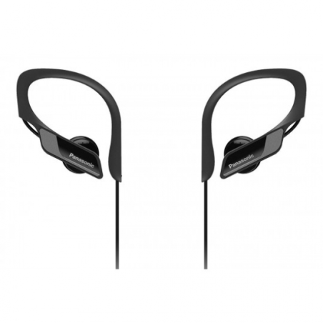 AURICULAR PANASONIC RP-BTS10E-K NEGRO