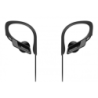 AURICULAR PANASONIC RP-BTS10E-K NEGRO