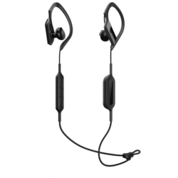 AURICULAR PANASONIC...