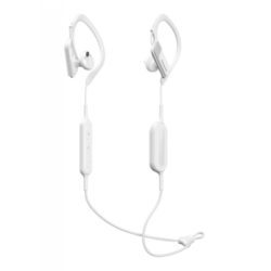 AURICULAR PANASONIC...