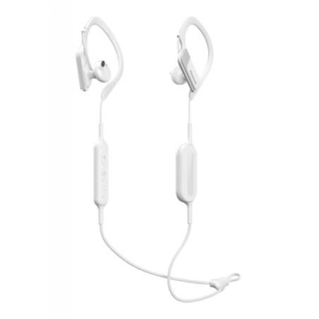 AURICULAR PANASONIC RP-BTS10E-Y AMARILLO