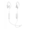 AURICULAR PANASONIC RP-BTS10E-Y AMARILLO