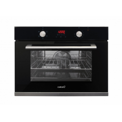 HORNO CATA ME406D