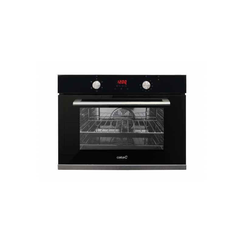 HORNO CATA ME406D