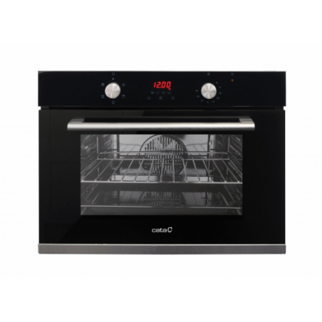 HORNO CATA ME406D