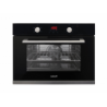 HORNO CATA ME406D