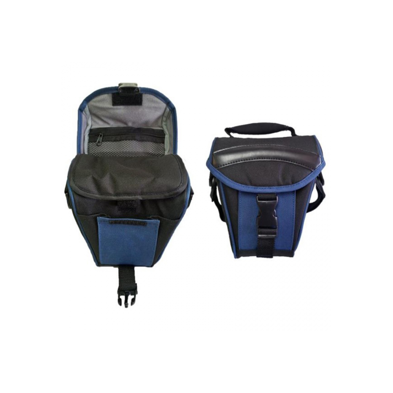 ESTUCHE REFLEX DIGITAL Z