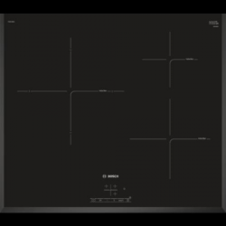 ENCIM. BOSCH PIJ651BB2E 3F IND
