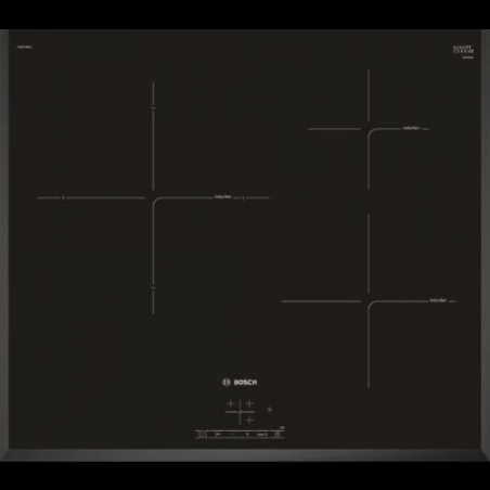 ENCIM. BOSCH PIJ651BB2E 3F IND