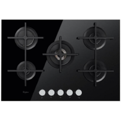 ENCIM. WHIRLPOOL GOA7523NB...