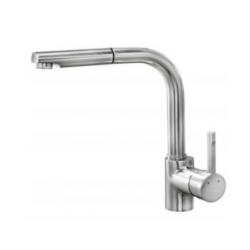 GRIFO TEKA ARK938I INOX...