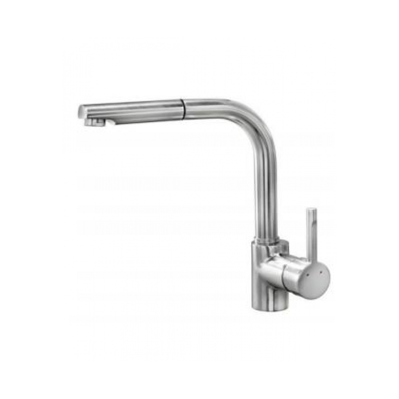 GRIFO TEKA ARK938I INOX 23938120I