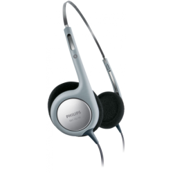 AURICULARES PHILIPS...
