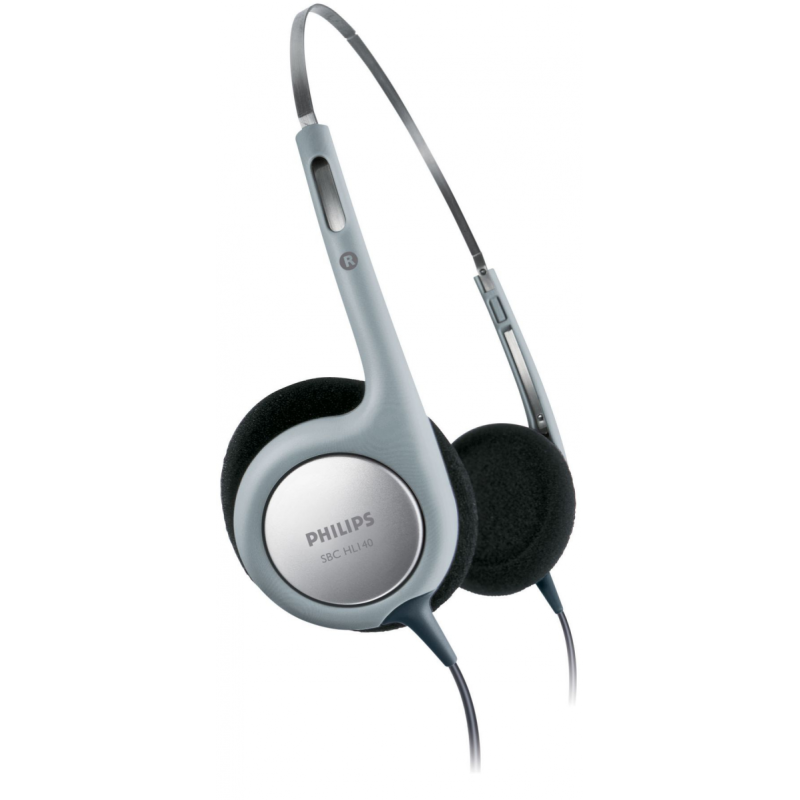 AURICULARES PHILIPS SBCHL140/10