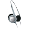 AURICULARES PHILIPS SBCHL140/10
