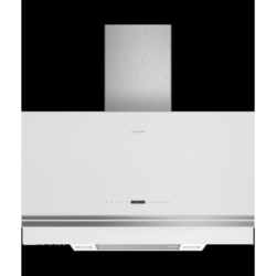 CAMP. SIEMENS LC97FVW20...