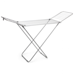 TENDEDERO RAYEN ALAS...