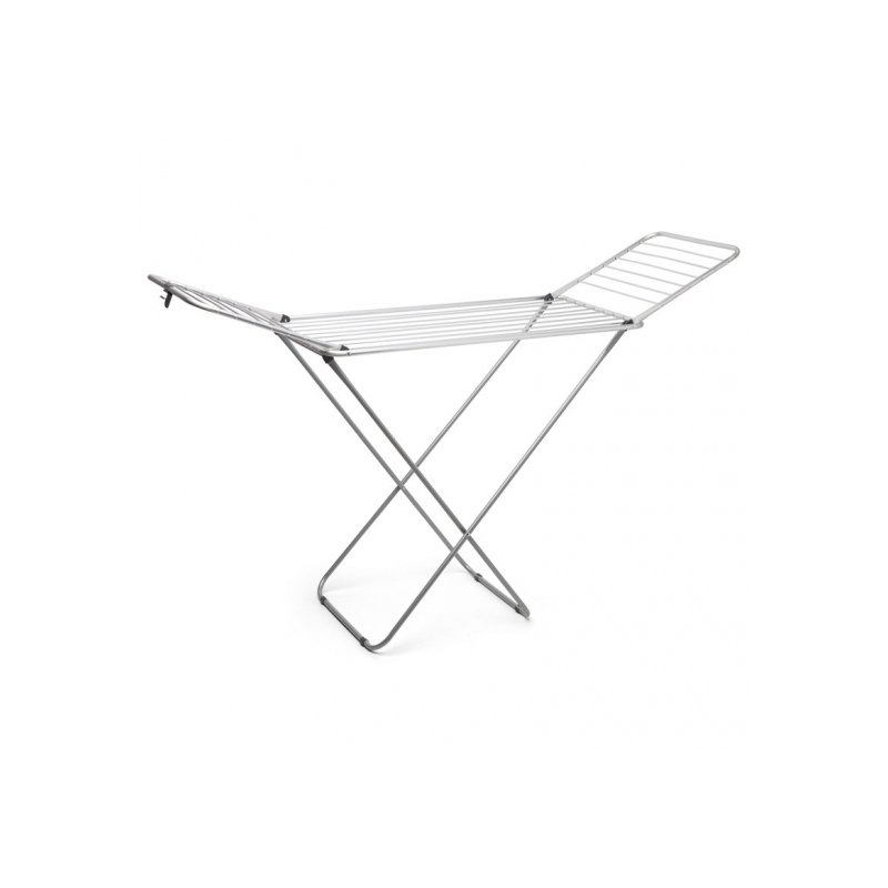 TENDEDERO RAYEN ALAS ALUMINIO 0334