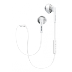 AURICULARES PHILIPS...