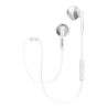 AURICULARES PHILIPS SHB5250WT/00 BLANCO