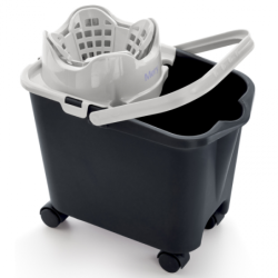 CUBO FREGAR MERY ESCURRIDOR...