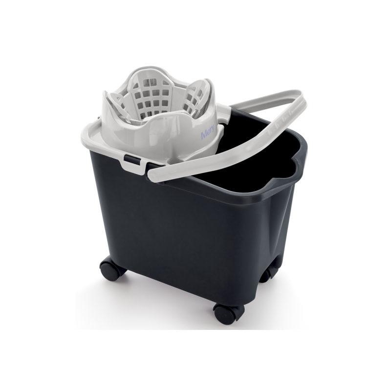 CUBO FREGAR MERY ESCURRIDOR AUTO 0336,12