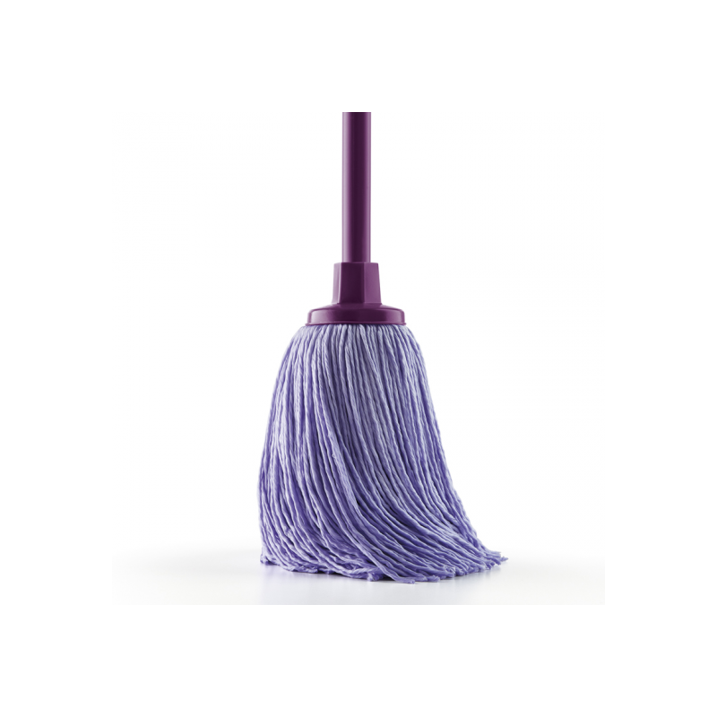 FREGONA MERY MICROFIBRAS