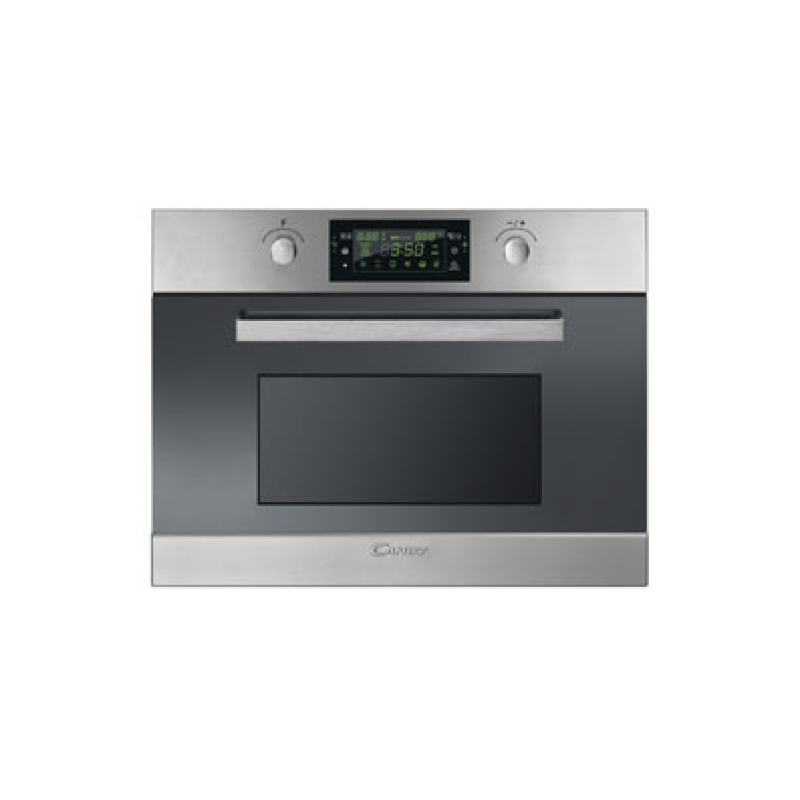 HORNO CANDY MIC440TX 45CM DIGITAL +MICRO