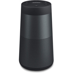 ALTAVOZ BOSE SOUNDLINK...