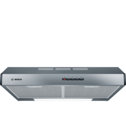 CAMP. BOSCH DUL63CC55 350m3/h