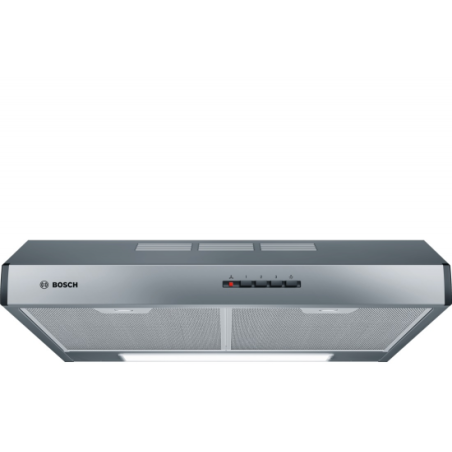 CAMP. BOSCH DUL63CC55 350m3/h