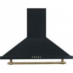 CAMP. VITROKITCHEN CD651R...