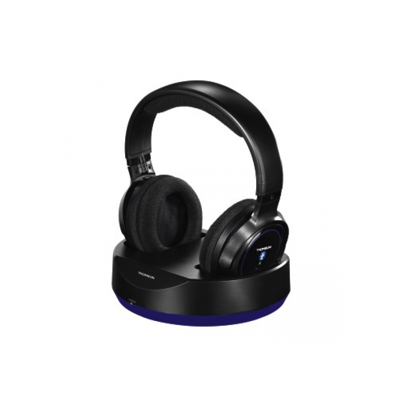 AURICULARES HAMA 00131976 UHF WHP6316 BLUETOOTH