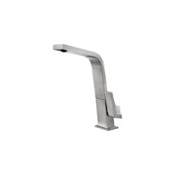 GRIFO TEKA IC 915 INOX...