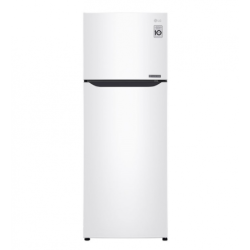 FRI. LG GTB382SHCZD BLAN...