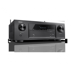 RECEPTOR DENON AVR-X540BT...