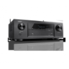 RECEPTOR DENON AVR-X540BT BLUETOOTH
