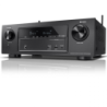 RECEPTOR DENON AVR-X1400H HEOS BLUETOOTH