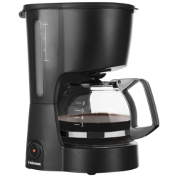 CAFET. TRISTAR CM1246 0,6L...