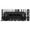 RECEPTOR DENON AVR-X3400H HEOS BLUETOOTH