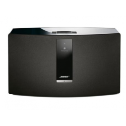ALTAVOZ BOSE SOUND TOUCH 30...