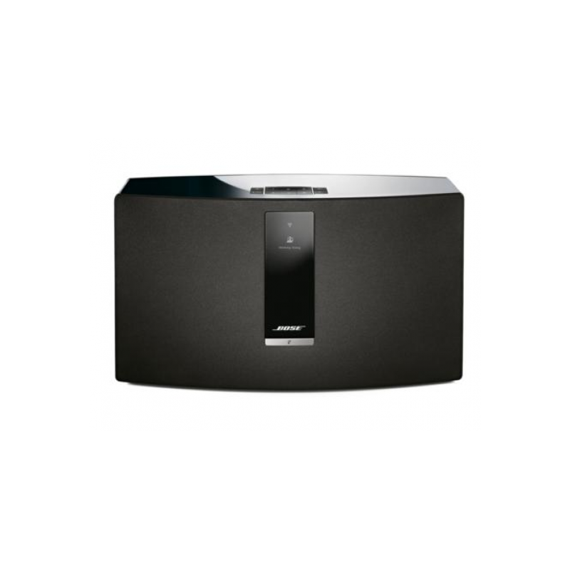 ALTAVOZ BOSE SOUND TOUCH 30 WIFI SERIE III NEGRO