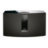 ALTAVOZ BOSE SOUND TOUCH 30 WIFI SERIE III NEGRO
