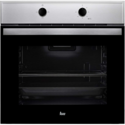 HORNO TEKA HBB435SS INOX...