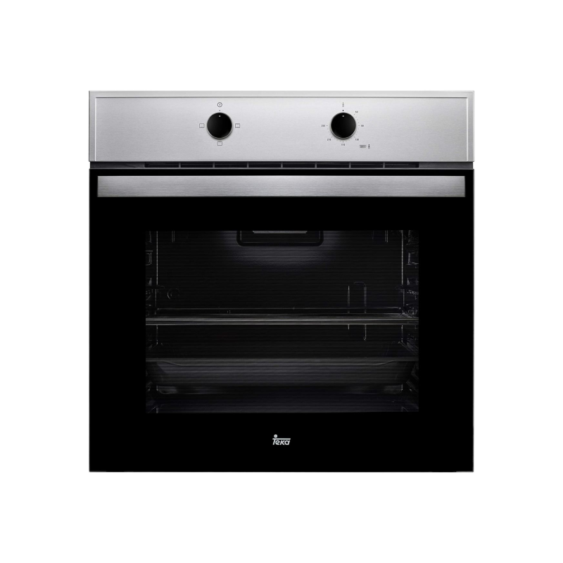 HORNO TEKA HBB435SS INOX 41560011