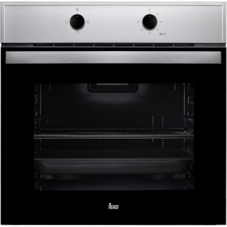 HORNO TEKA HBB435SS INOX 41560011