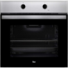 HORNO TEKA HBB435SS INOX 41560011