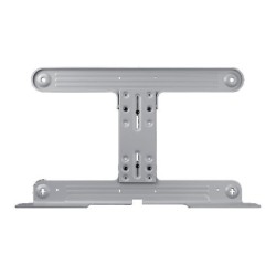 KIT SAMSUNG SOPORTE TV...